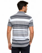 ROUGH Polo T-shirts | 0368