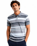ROUGH Polo T-shirts | 0368