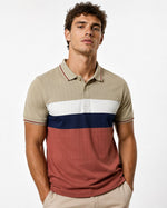 Men’s Premium Smart Polo T-Shirt
