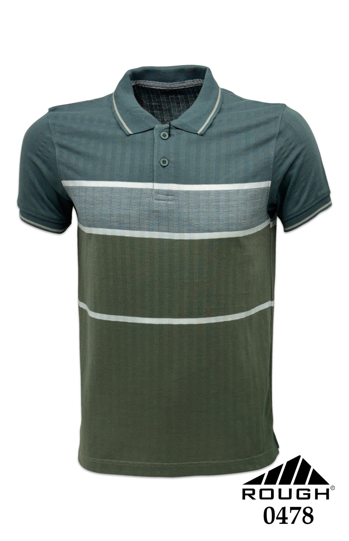 Men’s Premium Smart Polo T-Shirt