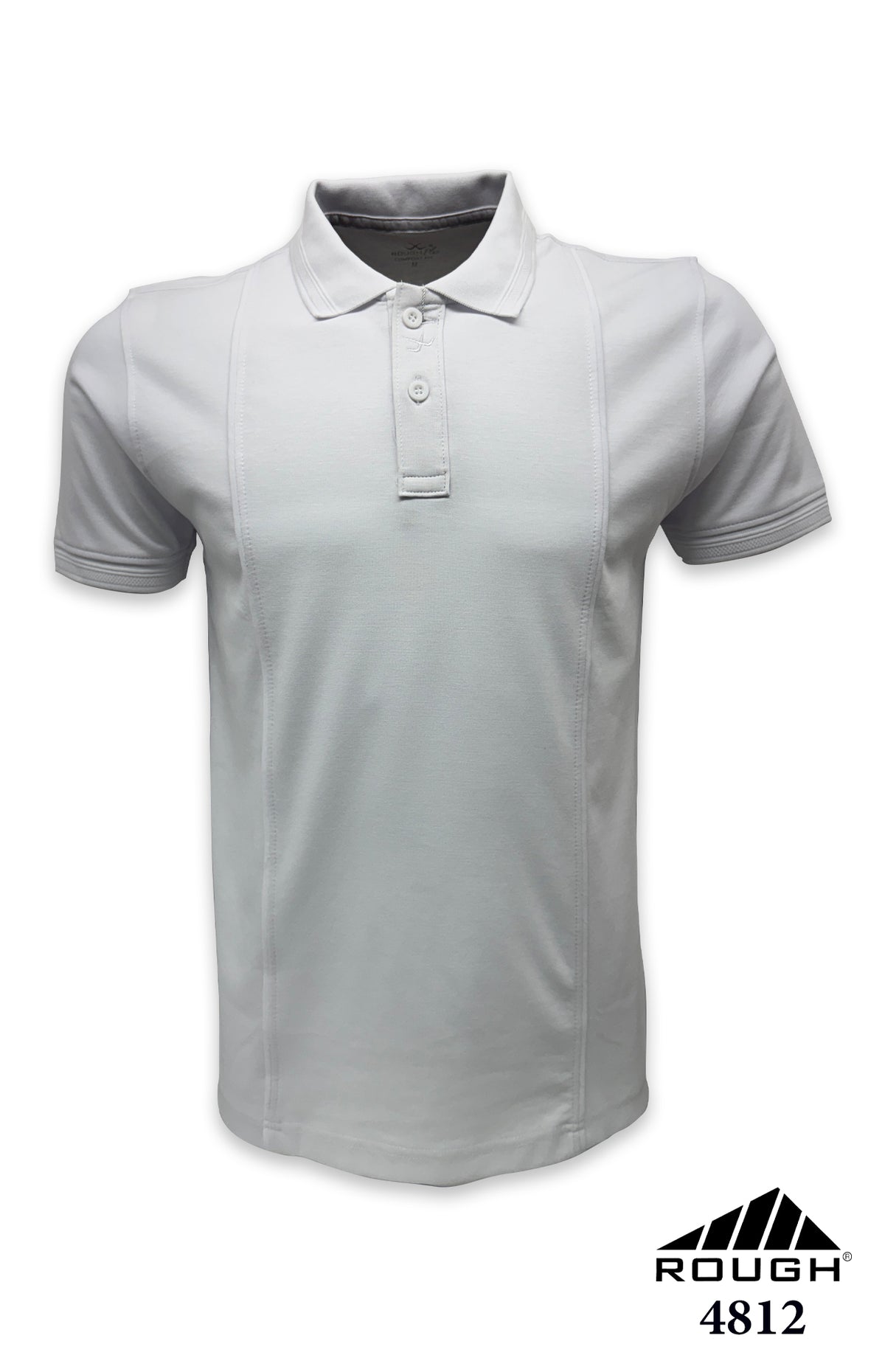 Men’s Classic Polo T-Shirt