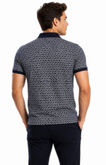 ROUGH Polo T-shirts | 4631