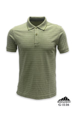 Men’s Gravity Premium Polo T-Shirt