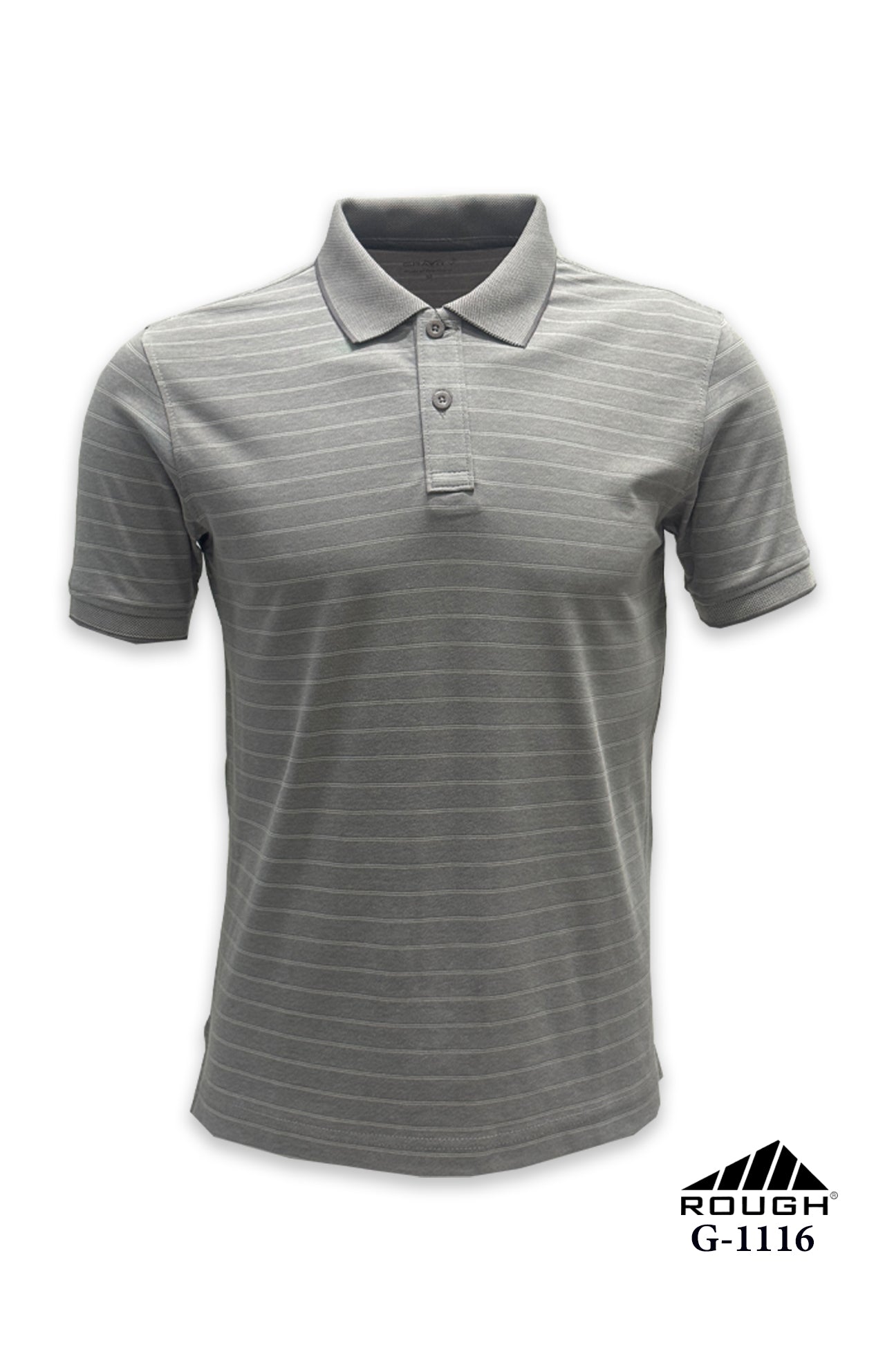 Gravity Polo T-shirts | G-1116