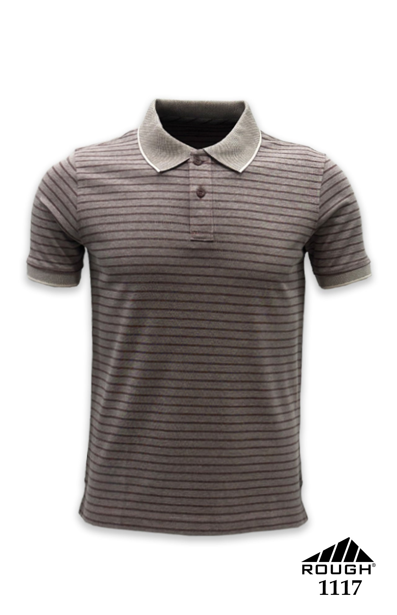 Gravity Polo T-shirts | G-1117