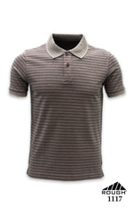 Men’s Premium Gravity Polo T-Shirt
