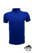 ROUGH Polo T-shirts | 4728