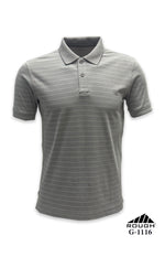Men’s Gravity Premium Polo T-Shirt