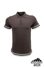 Men’s Classic Fit Polo T-Shirt