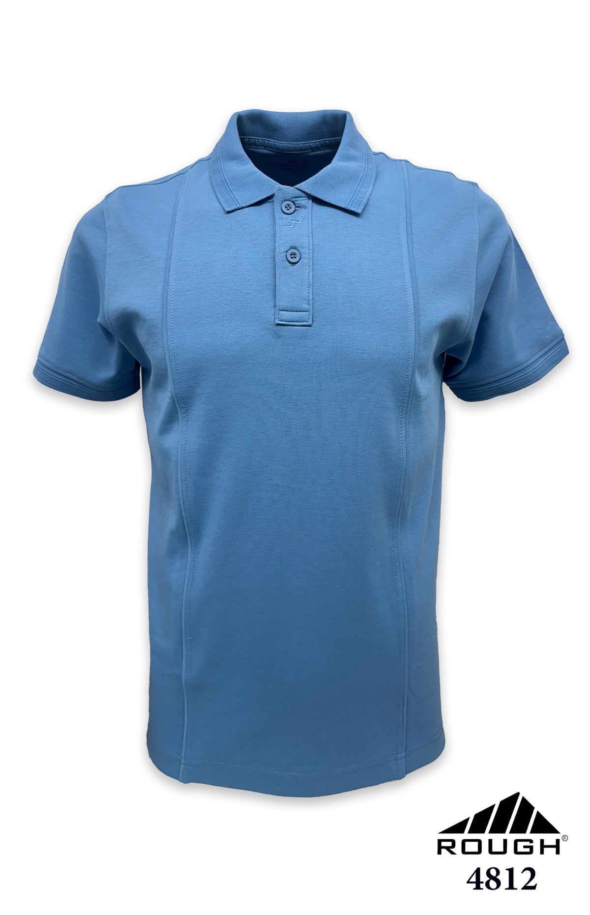 Men’s Classic Polo T-Shirt