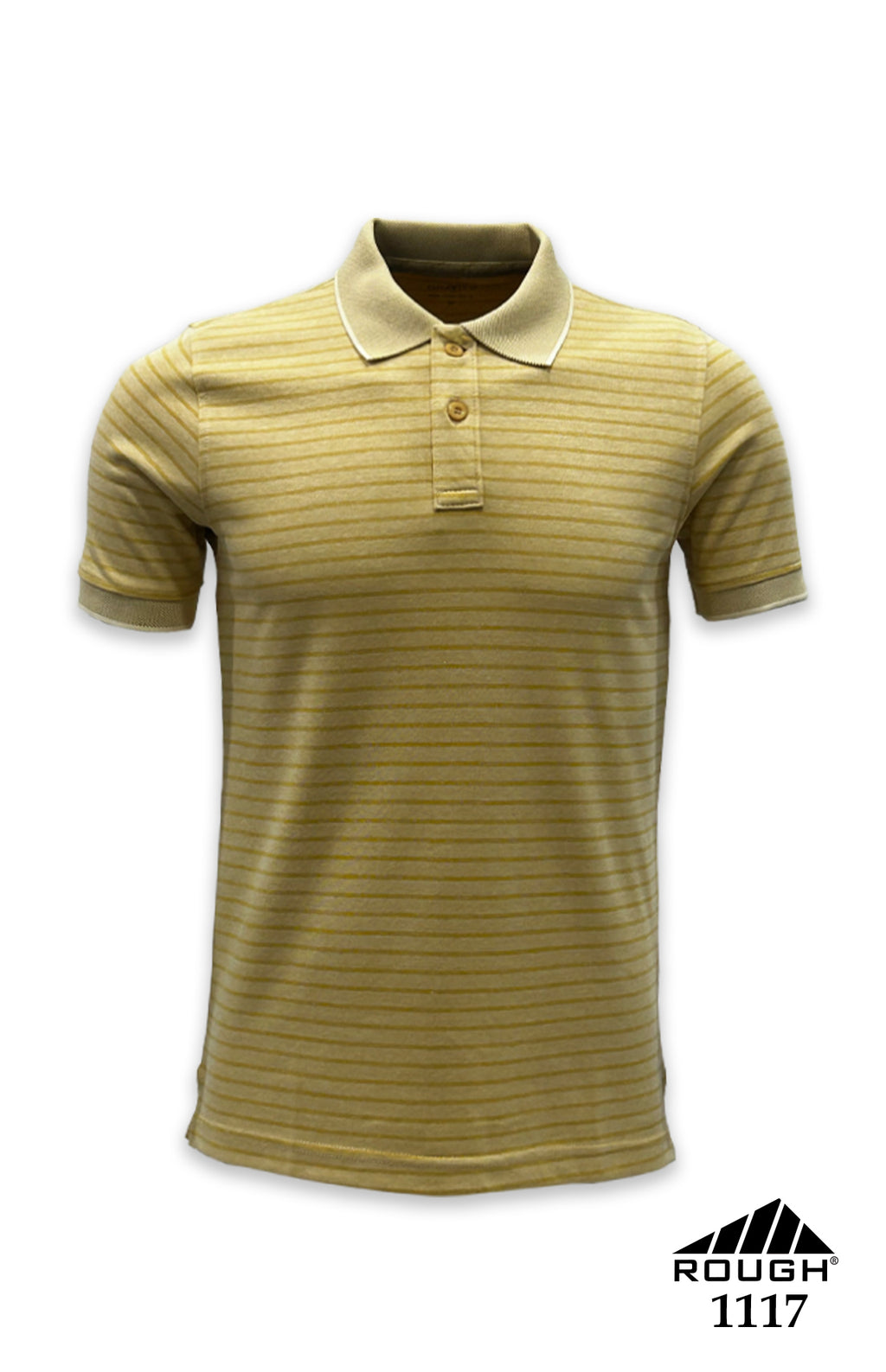 Gravity Polo T-shirts | G-1117