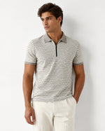 ROUGH Polo T-shirts | 4701