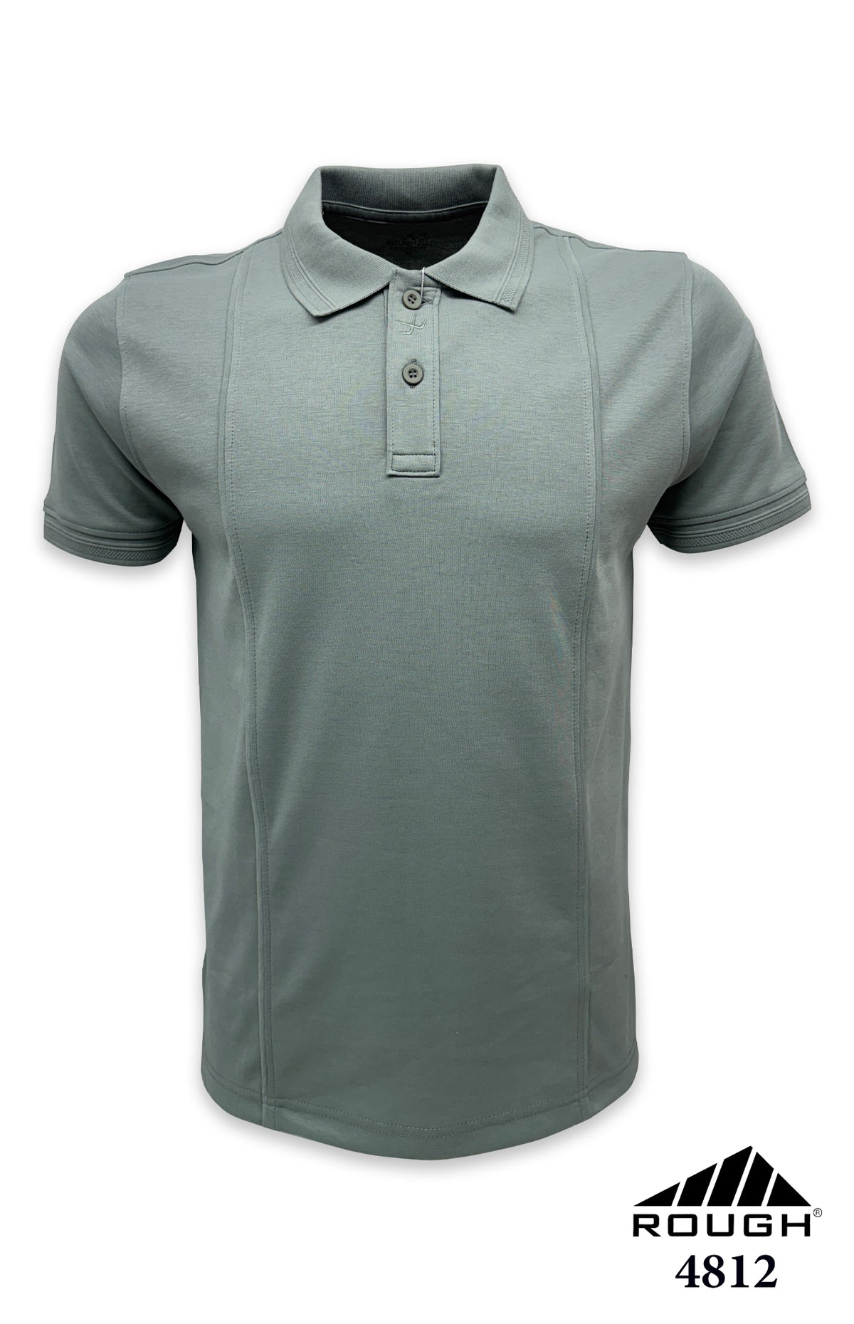 Men’s Classic Polo T-Shirt