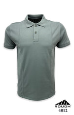 Men’s Classic Polo T-Shirt