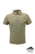 ROUGH Polo T-shirts | 4735