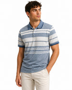 ROUGH Polo T-Shirts | 0440
