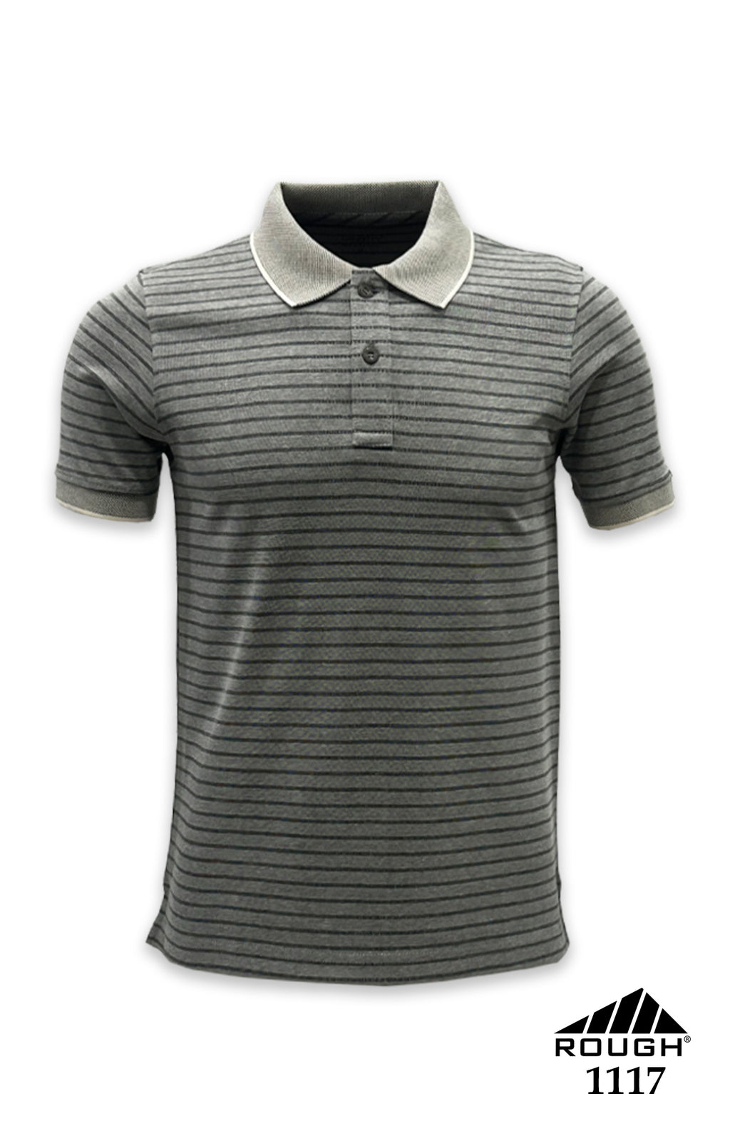 Gravity Polo T-shirts | G-1117
