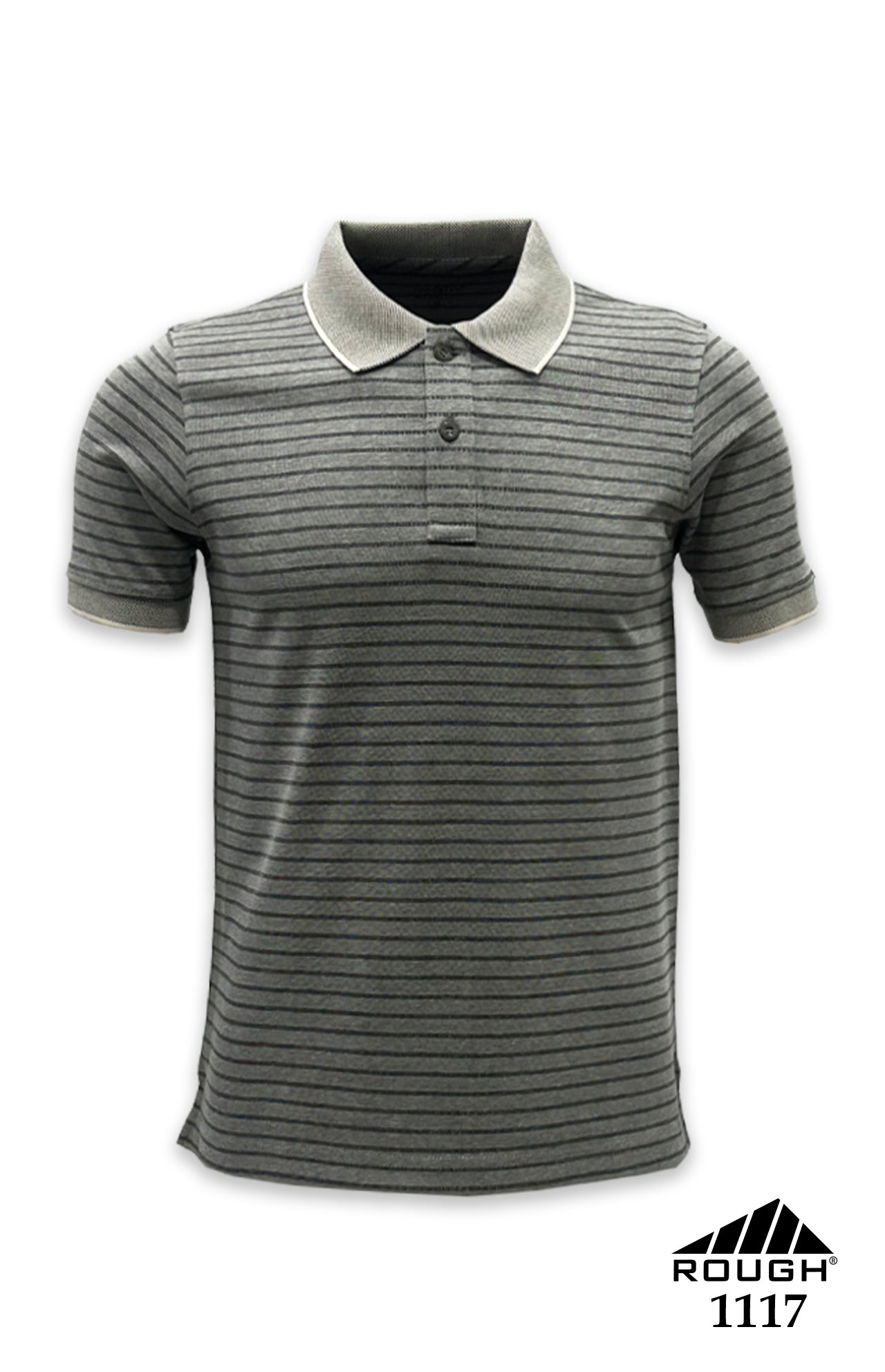 Gravity Polo T-shirts | G-1117