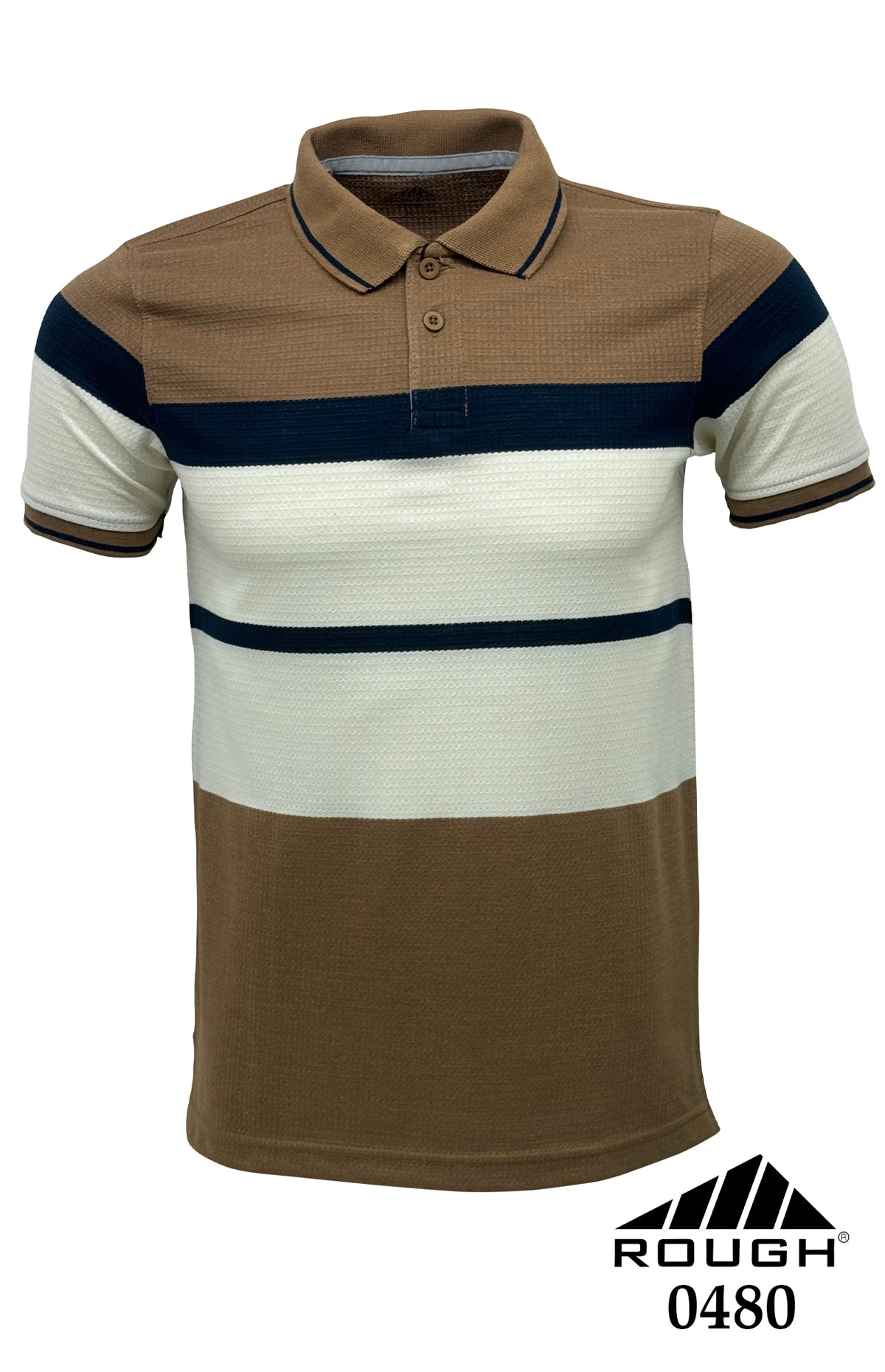 Men’s Premium Smart Polo T-Shirt