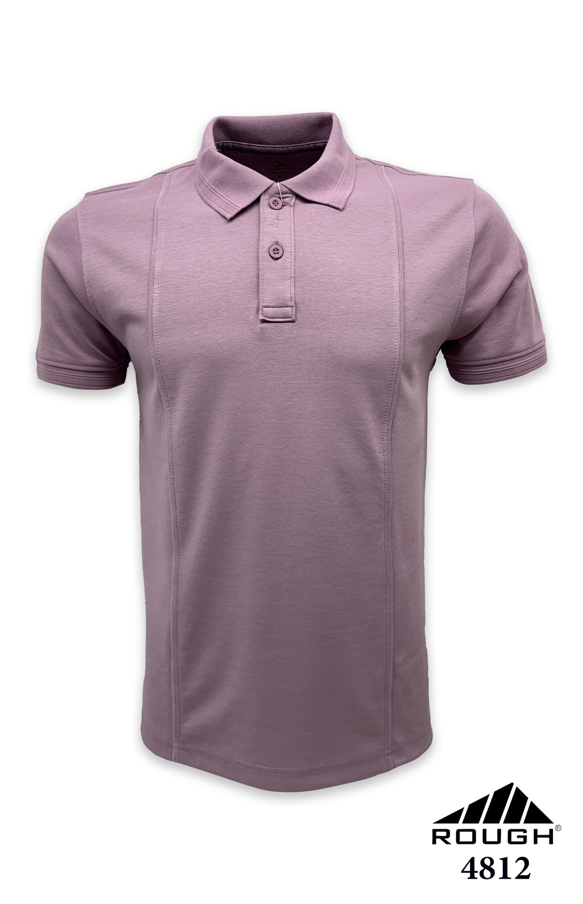 Men’s Classic Polo T-Shirt