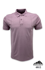 Men’s Classic Polo T-Shirt
