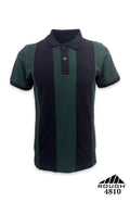 ROUGH Polo T-shirts | 4810