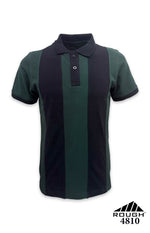 ROUGH Polo T-shirts | 4810