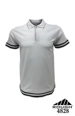 Men’s Classic Fit Polo T-Shirt