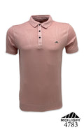 ROUGH Polo T-shirts | 4783