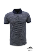 ROUGH Polo T-shirts | 4631