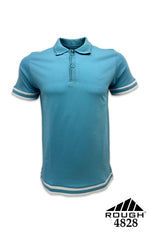 Men’s Classic Fit Polo T-Shirt