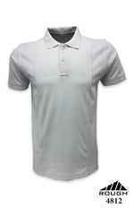 Men’s Classic Polo T-Shirt