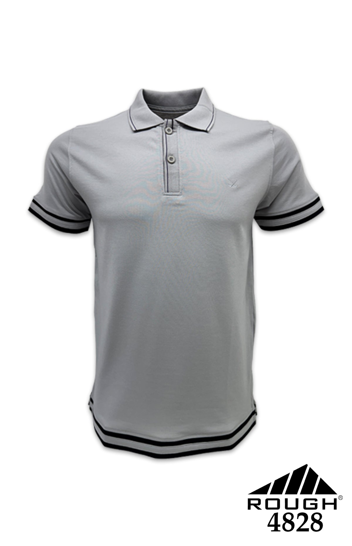 Men’s Classic Fit Polo T-Shirt