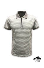 ROUGH Polo T-shirts | 4701