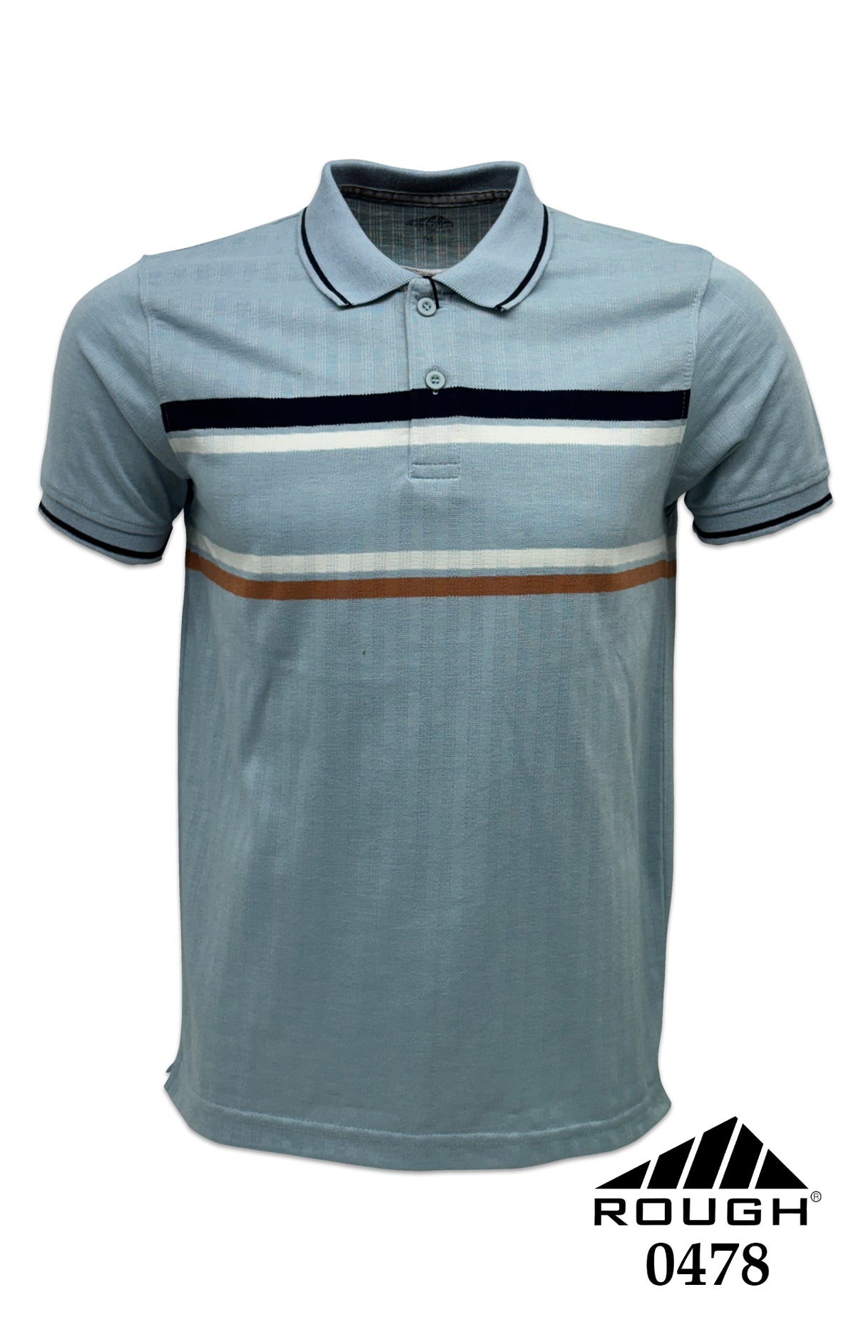 Men’s Premium Smart Polo T-Shirt