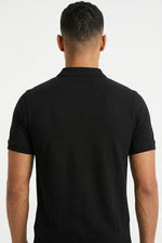 ROUGH Polo T-shirts | 4810