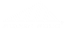 Rough POLO - Home