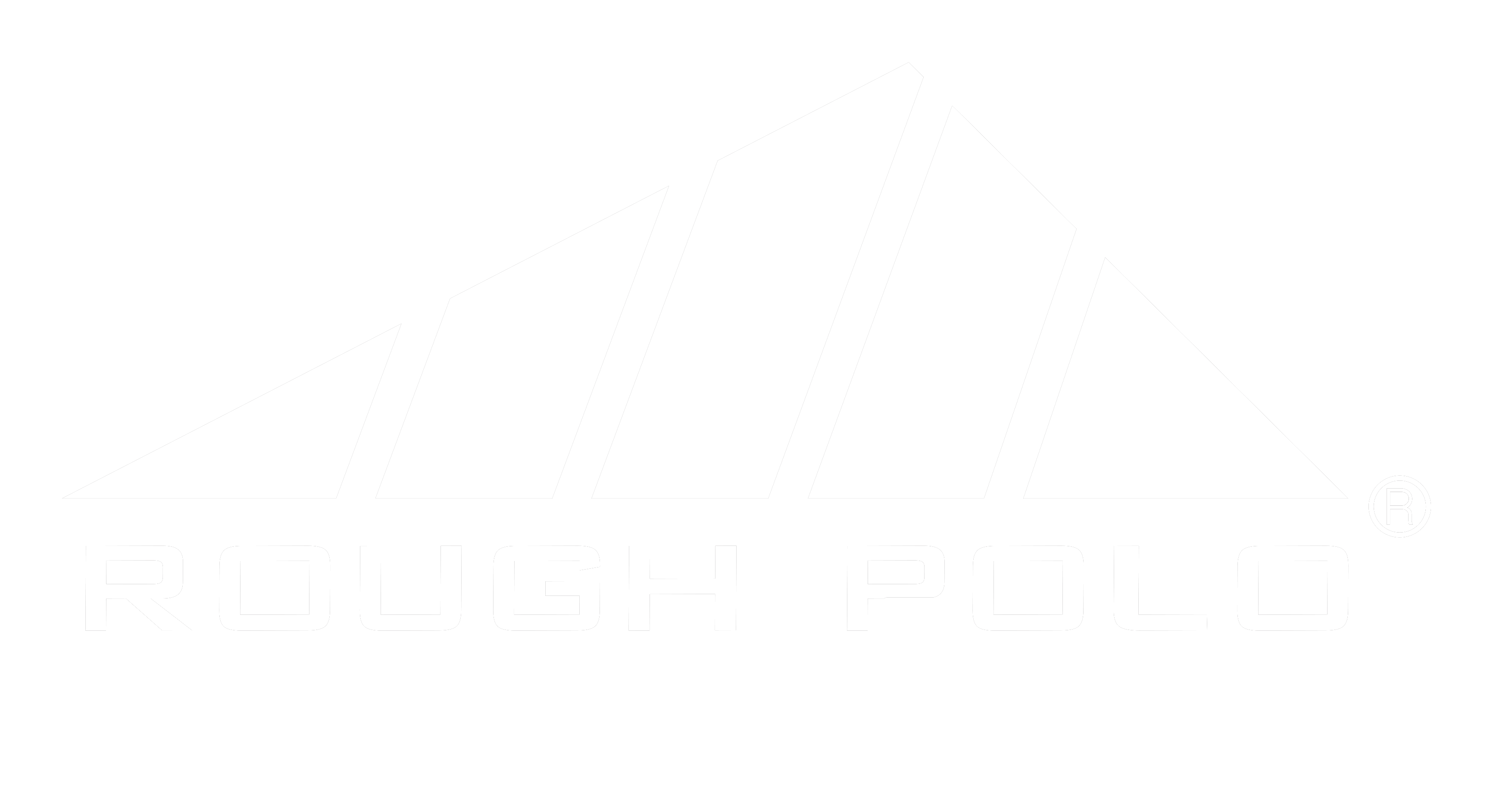 Rough POLO